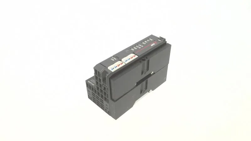 Mitsubishi Electric NZ2FT-EIP — PLC Communication Modules (image 3)