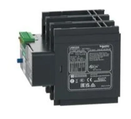 Schneider Electric LR9G115 (image 4)