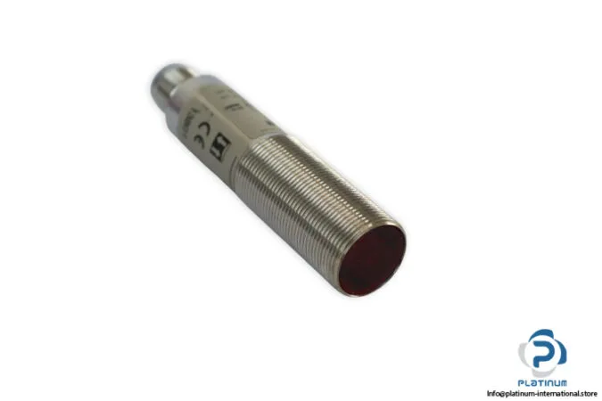 Omron E3F2R2RB4M1M — Photoelectric Sensors (image 4)