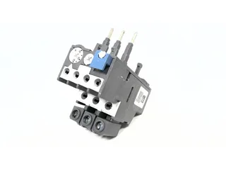 ABB TA25DU-32M