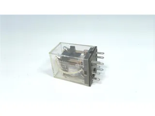 Omron MY2AC120V — General Purpose Relays (image 4)