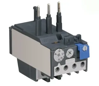 ABB TA25DU-2.4M