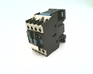 Schneider Electric LC1D09106F7 — Contactors (image 2)