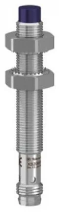 Schneider Electric XS208BLPAM8 — Proximity Sensors (image 3)