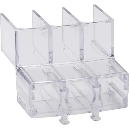 Schneider Electric LAD96570 (image 2)