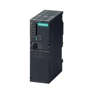 6AG1315-2AG10-2AB0