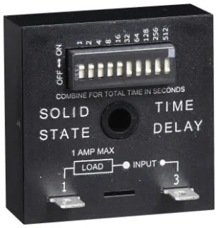 Littelfuse TDU3000A