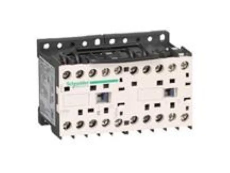Schneider Electric LP5K1201BW3 (image 3)
