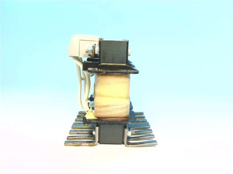 Fuji Electric KDRULA8L — Fuses & Fuse Holders (image 4)