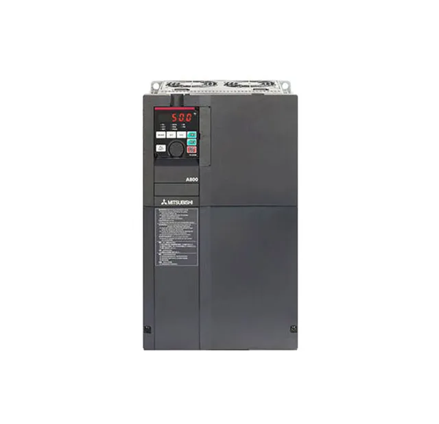 Mitsubishi Electric FR-A840-75K-1