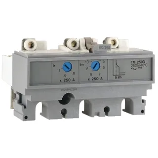 Schneider Electric 31420