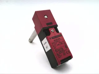 Schneider Electric XCSPR561