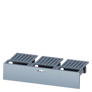 Siemens 3VM9213-0KB03