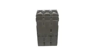 Siemens 3VA1140-5ED36-0AA0 — Molded Case Circuit Breakers (MCCB) (image 5)