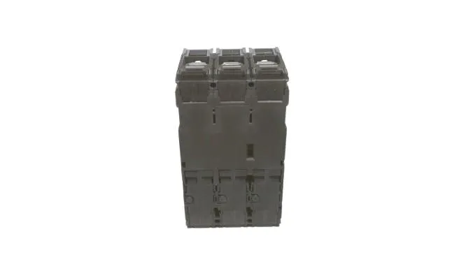 Siemens 3VA1140-5ED36-0AA0 — Molded Case Circuit Breakers (MCCB) (image 5)
