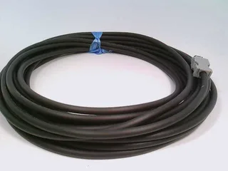 Omron R88A-CRWA010C — PLC Accessories (image 4)