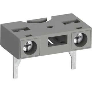 ABB LDC4 — Fuses & Fuse Holders (image 3)