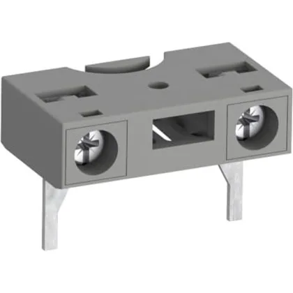 ABB LDC4 — Fuses & Fuse Holders (image 3)