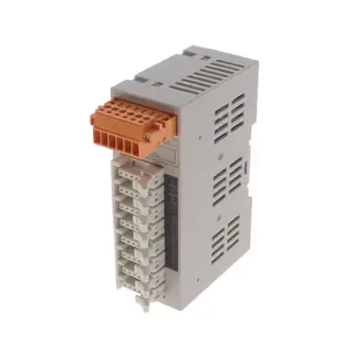 Omron SRT2-VID08S-1