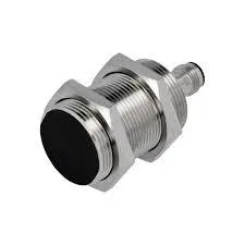 Omron E2B-M30KS15-M1-C1 — Proximity Sensors (image 2)