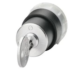 Siemens 3WJ9111-0AX14