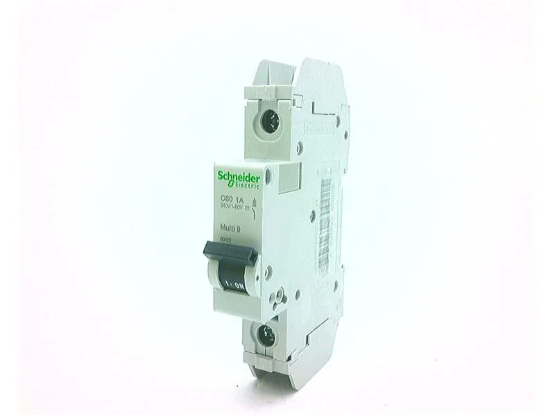 Schneider Electric 60101 (image 4)