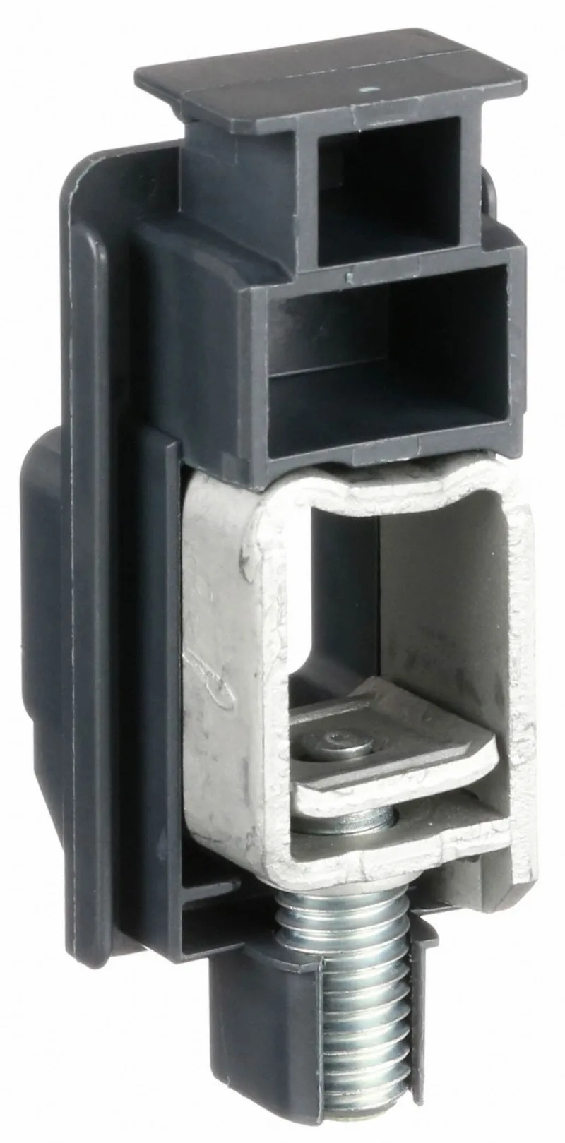 Schneider Electric LV426972 (image 4)