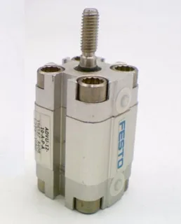Festo ADVU-12-10-A-P-A