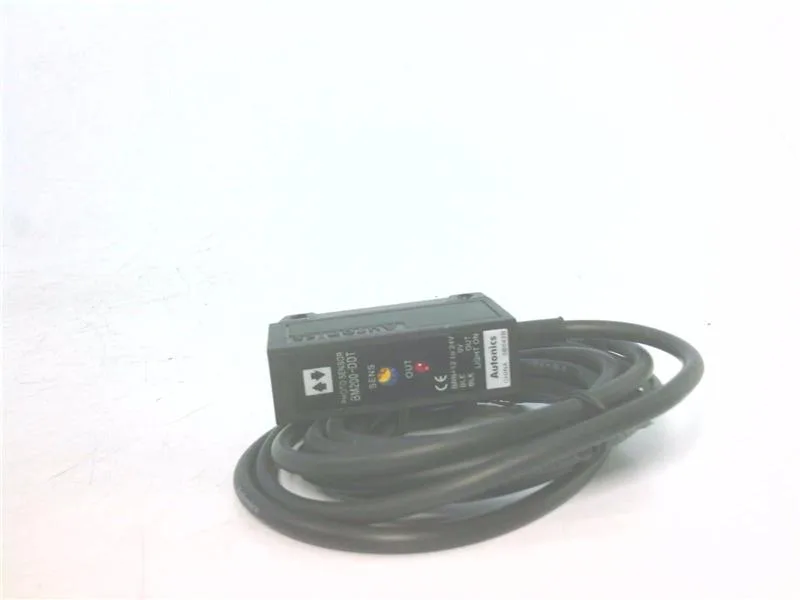 Autonics BM200-DDT — Photoelectric Sensors (image 4)