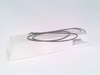 Omron R88A-RR30025 — PLC Accessories (image 2)