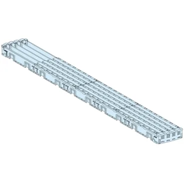 Schneider Electric 04107 — Circuit Breaker Accessories