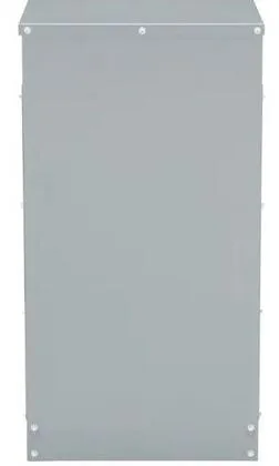 Schneider Electric EE50S3H
