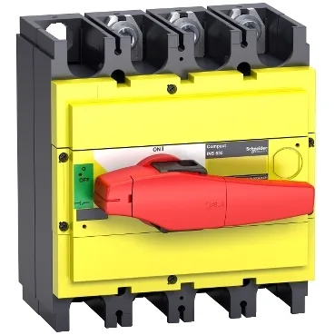 Schneider Electric 31132