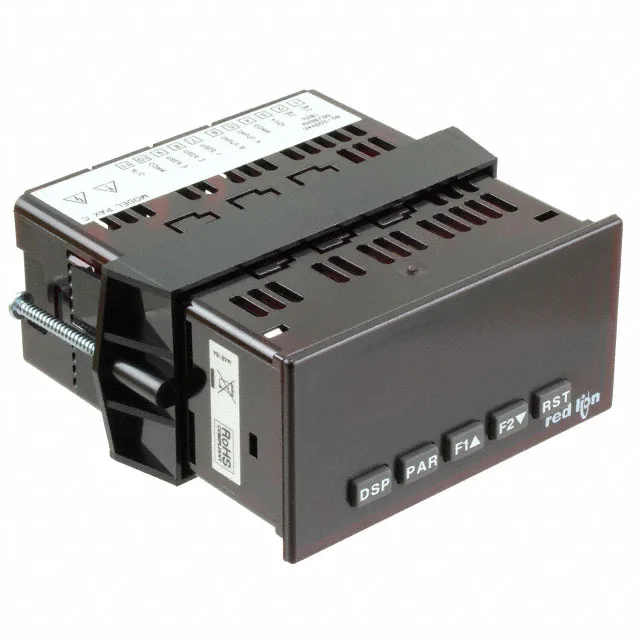 Red Lion Controls PAXC0020
