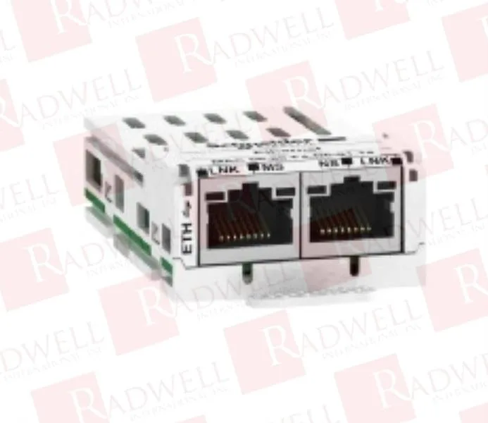 Schneider Electric VW3A3616 (image 2)