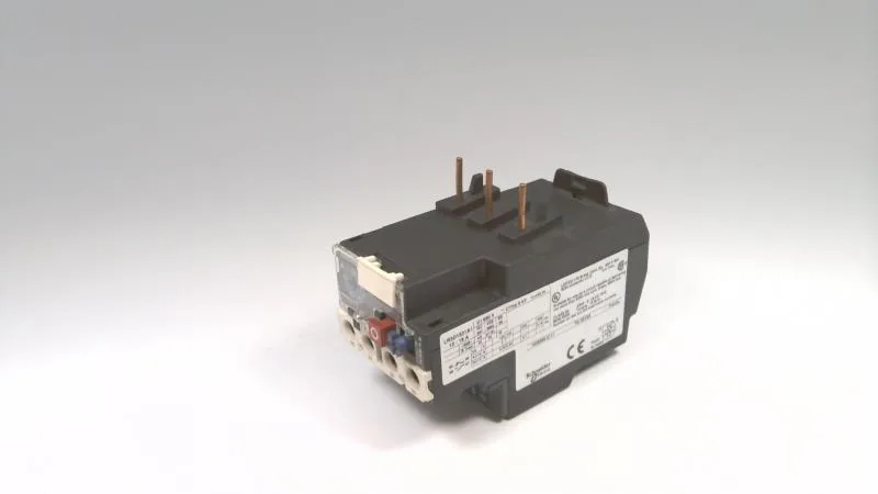 Schneider Electric LR3D1521A1 (image 2)