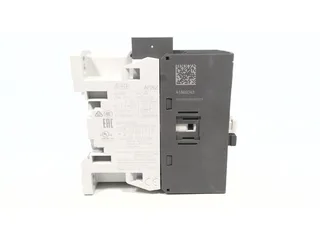 ABB AF26Z-30-00-21 — Contactors (image 3)
