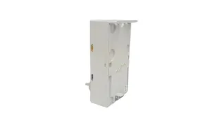 Siemens 3RK1205-0BQ24-0AA3 — Remote I/O & Fieldbus Modules (image 4)