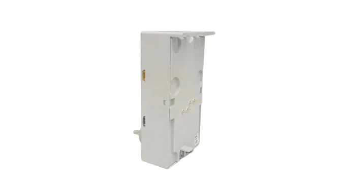 Siemens 3RK1205-0BQ24-0AA3 — Remote I/O & Fieldbus Modules (image 4)