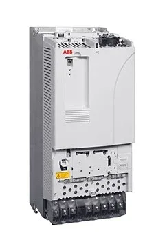 ABB ACS800-U4-0100-5+P901