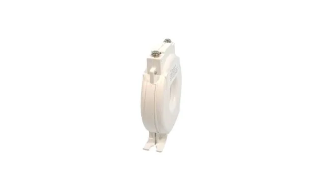 Schneider Electric LT6CT1001 (image 5)