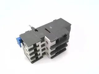 ABB 1SAZ211201R1017