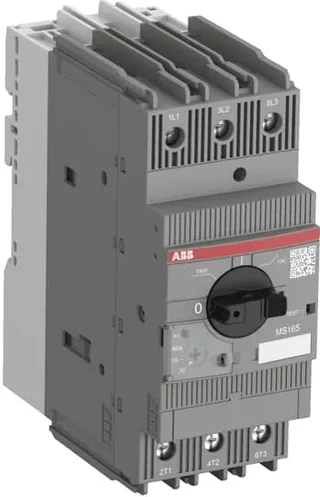 ABB 1SAM451000R1015