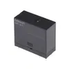 Omron G2R-1A-E-DC24 (image 3)