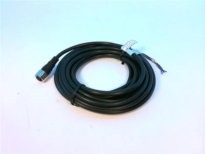 Autonics CID3-5 — PLC Accessories