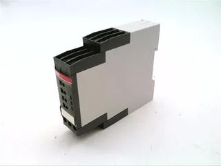 ABB 1SVR730884R1300 — General Purpose Relays (image 3)