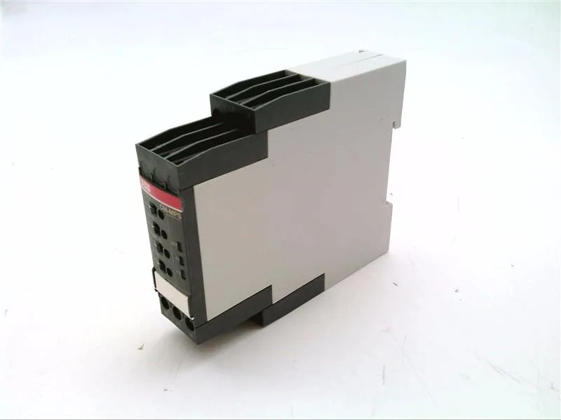 ABB 1SVR730884R1300 — General Purpose Relays (image 3)
