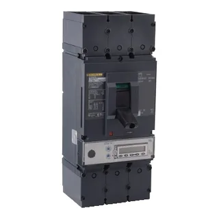 Schneider Electric LLN36000S40XAB