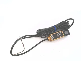Omron E3S-5LB41