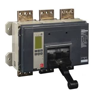 Schneider Electric 34000